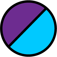 545