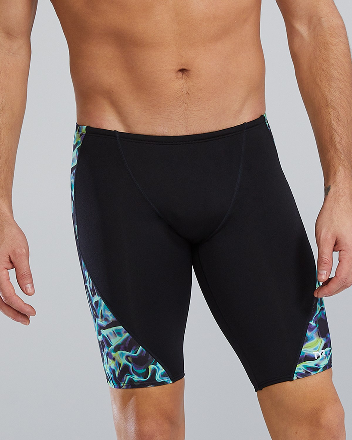 Durafast Elite® Erkek Jammer Mayo - Energia