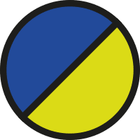 409