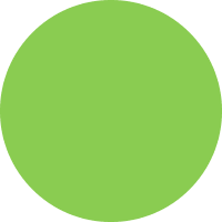 339