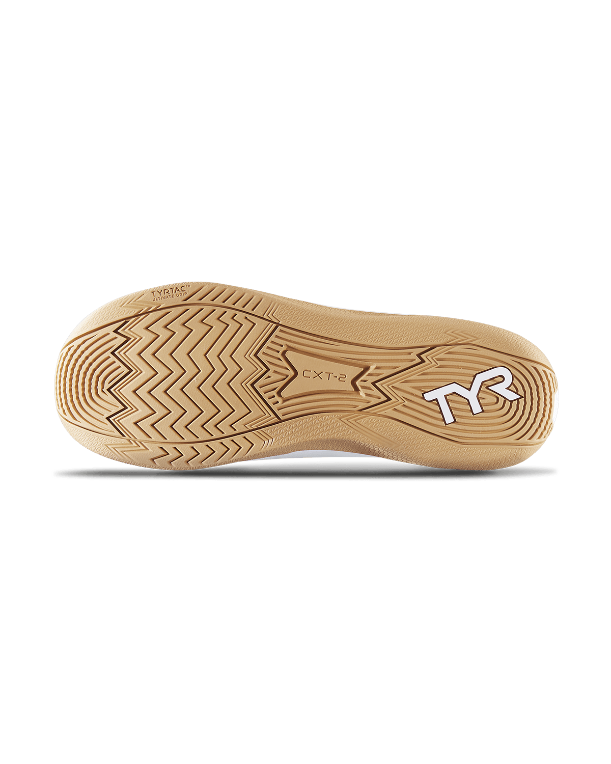 CXT2 TRAINER