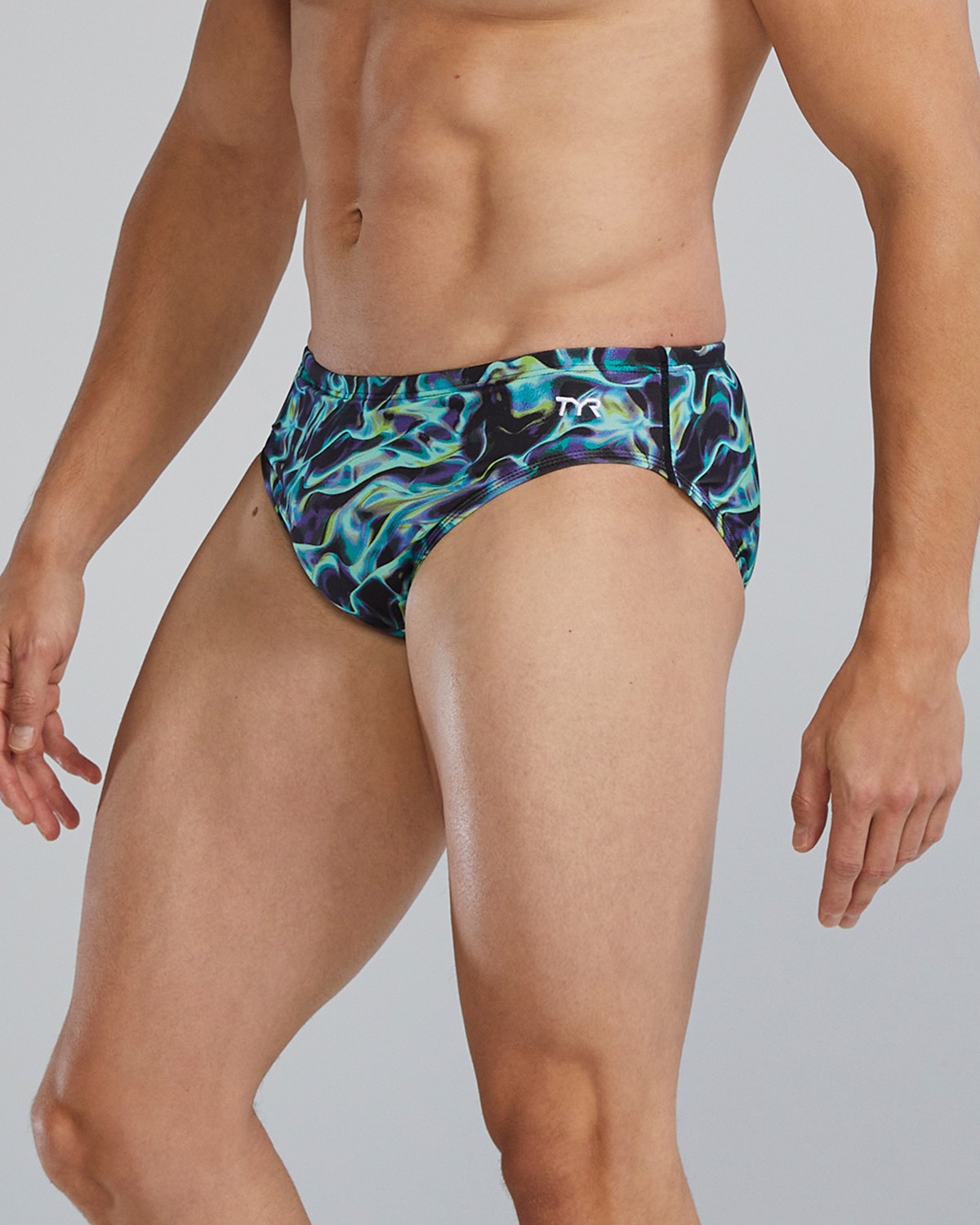 Durafast Elite® Erkek Slip Mayo - Energia