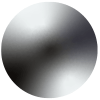043
