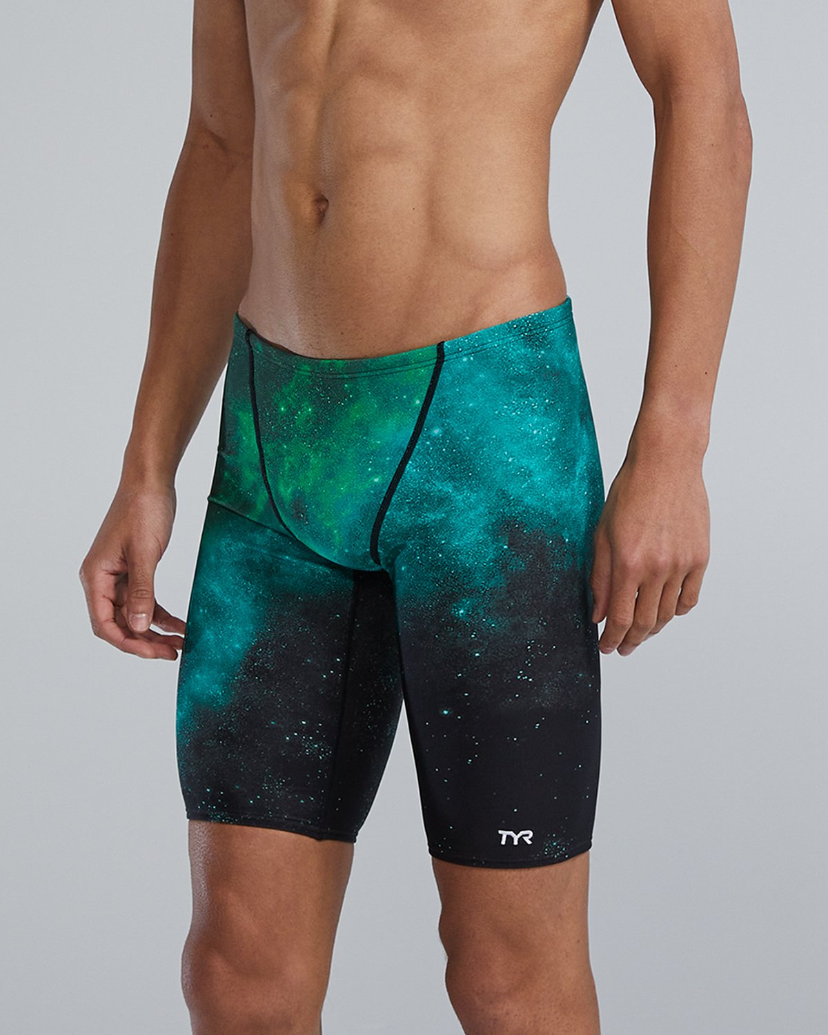 Durafast Elite® Erkek Jammer Mayo - Starborne
