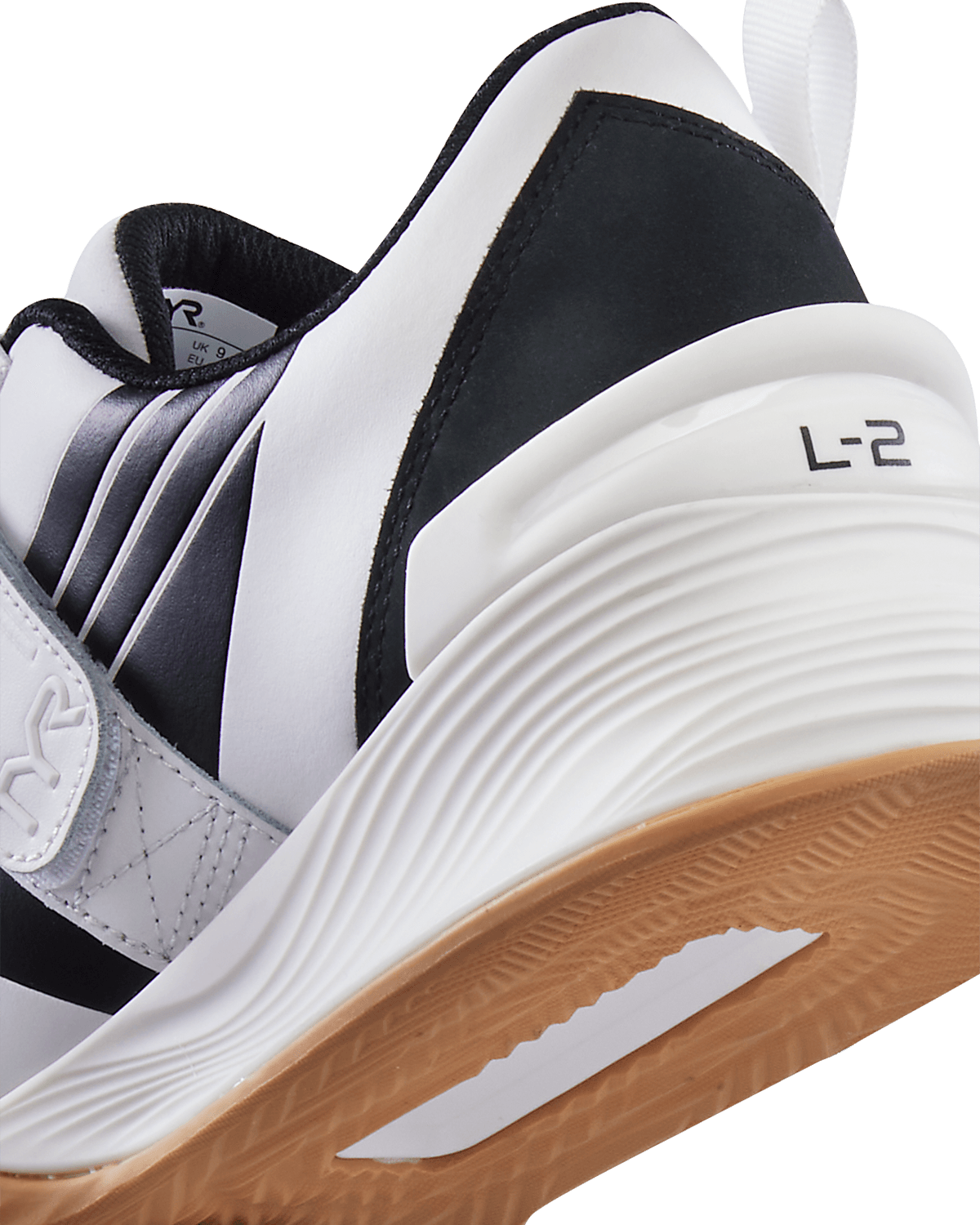 L2 LIFTER 