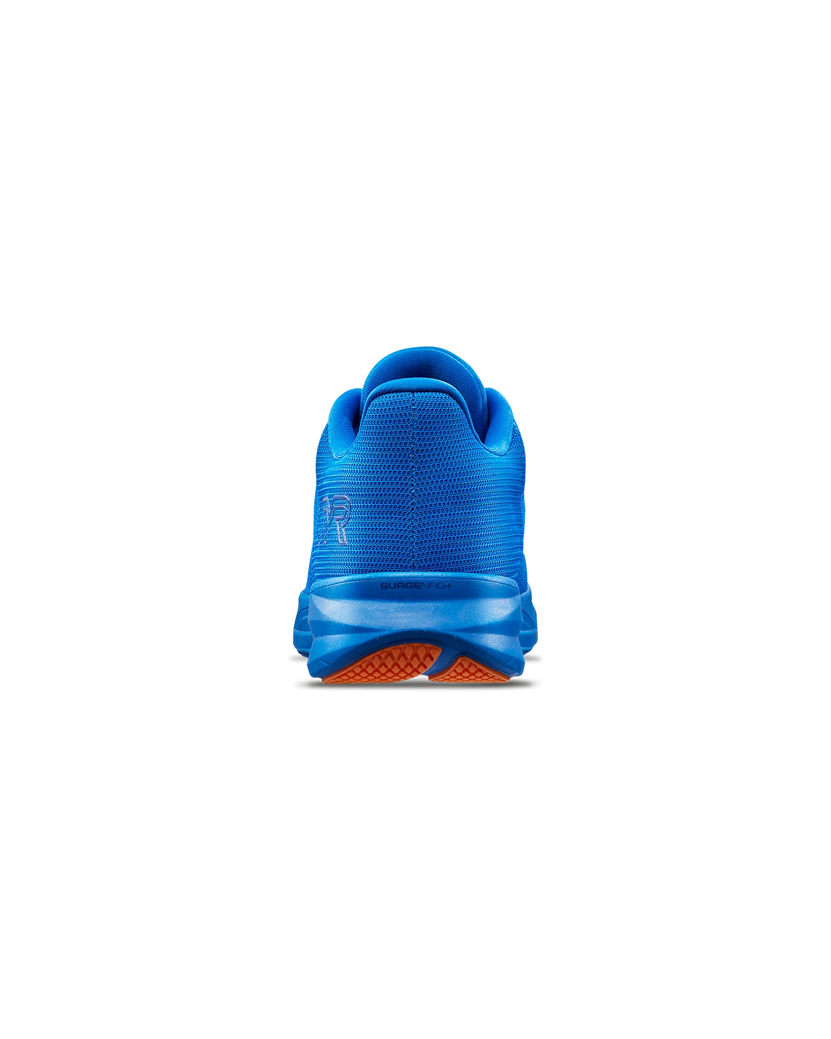 Tyr Techknit RNR-1 Trainer Antrenman Ayakkabısı - 492