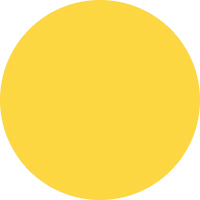 730