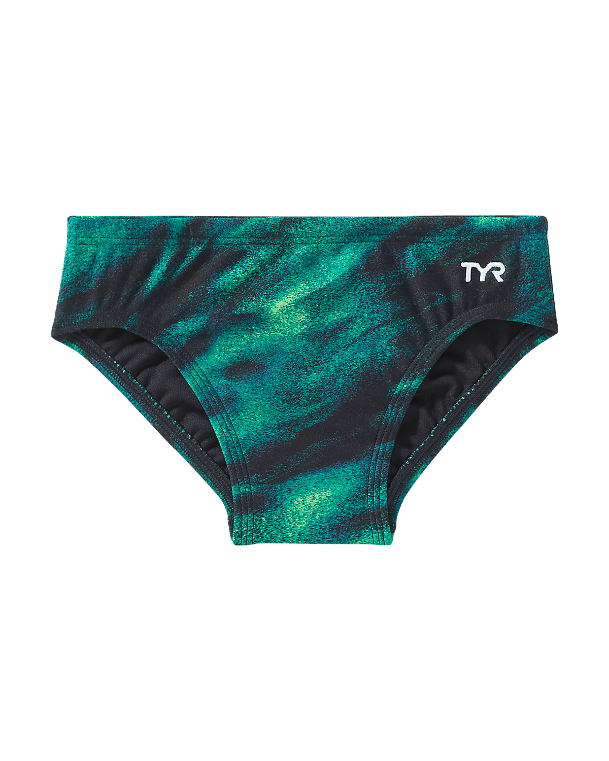 Durafast Elite® Erkek Çocuk Brief Mayo - Soren
