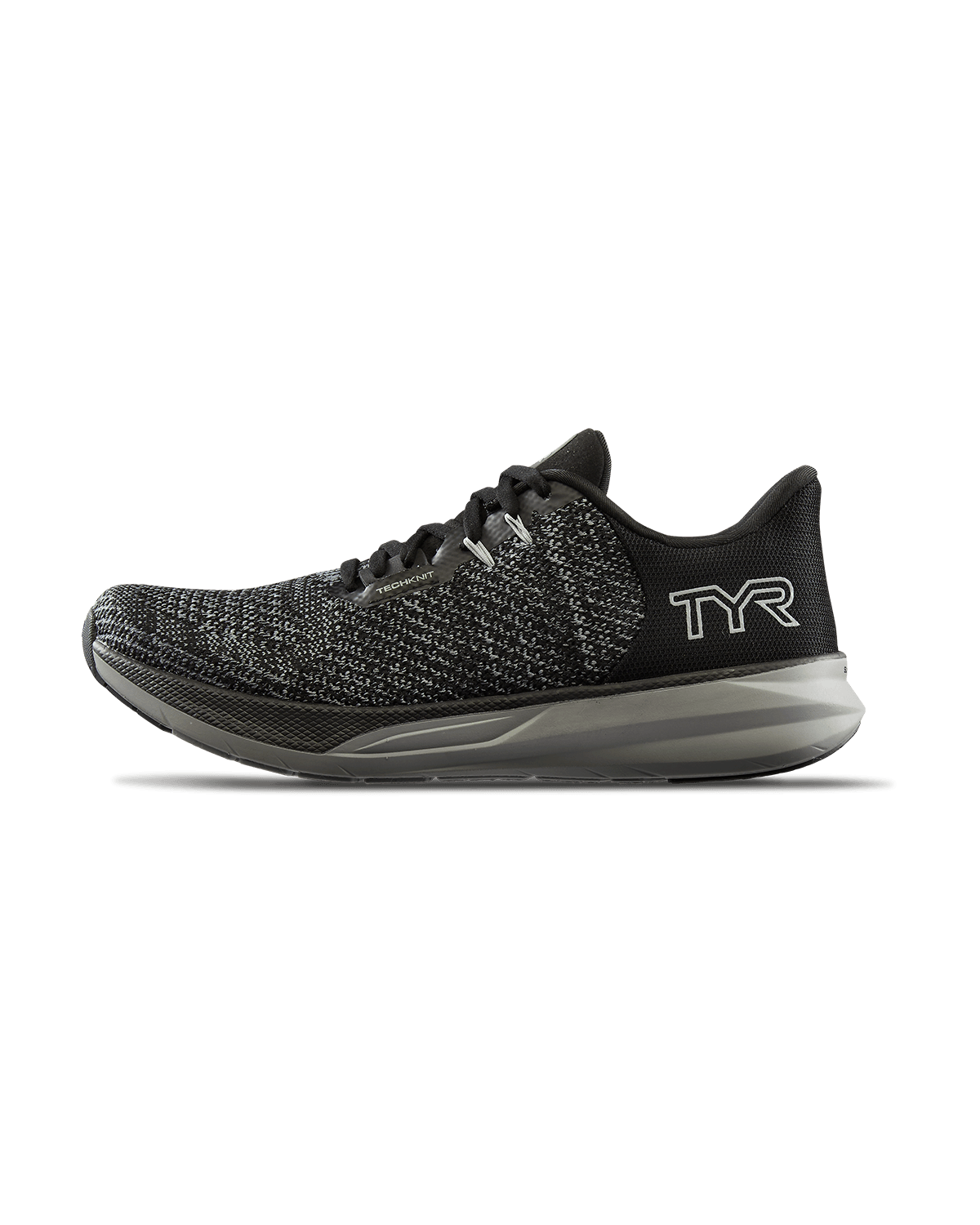 TYR Women's Techknit RNR-1 Trainer - 088