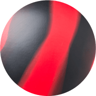 002 LCSM