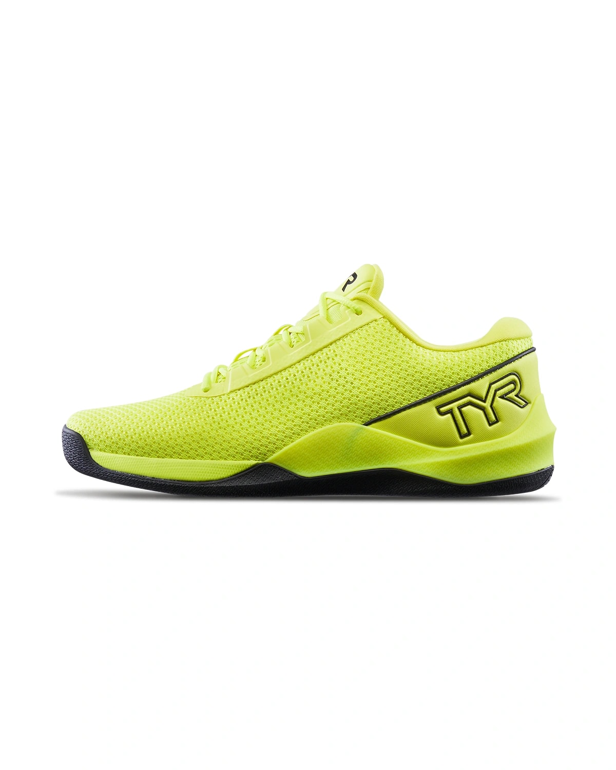 CXT2 TRAINER - 730