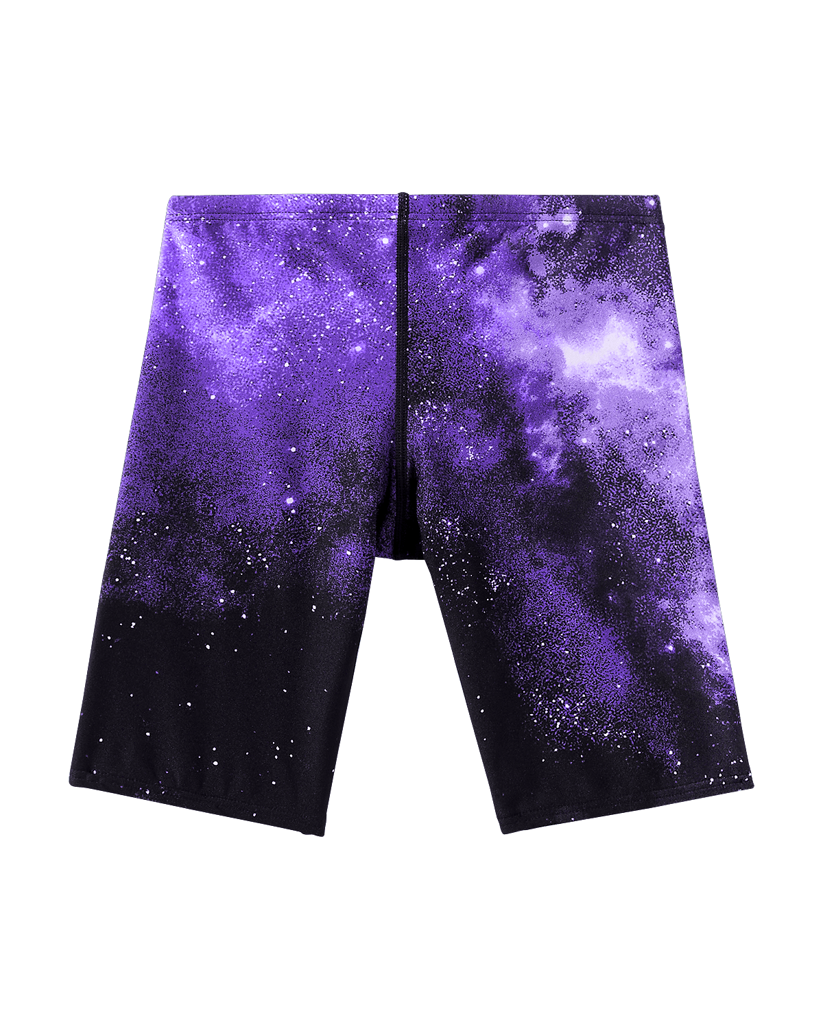 Durafast Elite® Erkek Çocuk Jammer Mayo - Starborne