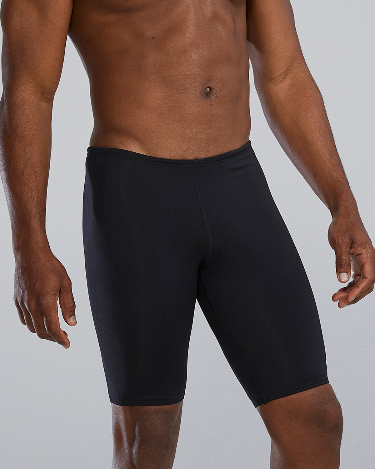 Durafast Elite® Erkek Jammer Mayo