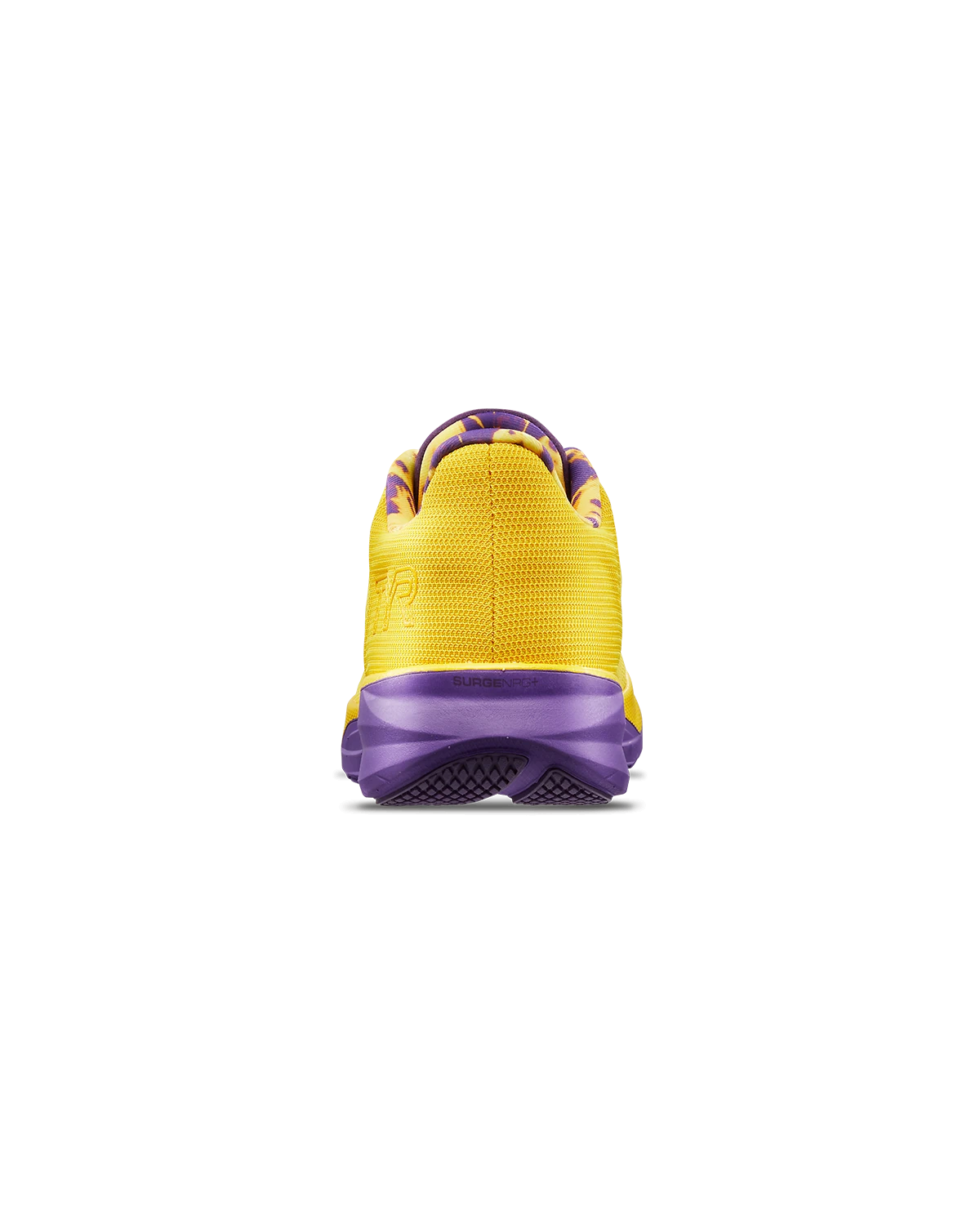 Tyr Techknit RNR-1 Trainer Antrenman Ayakkabısı - 728