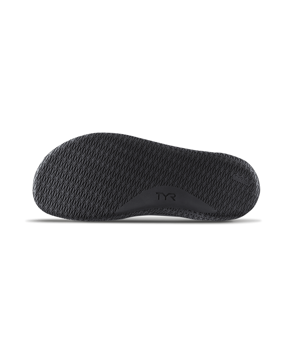 TYR Men's DropZero Barefoot Trainer
