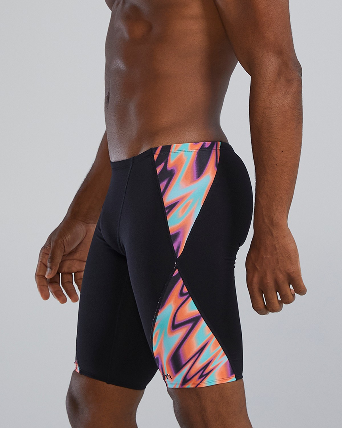 Durafast Elite® Erkek Jammer Mayo - DISARRAY