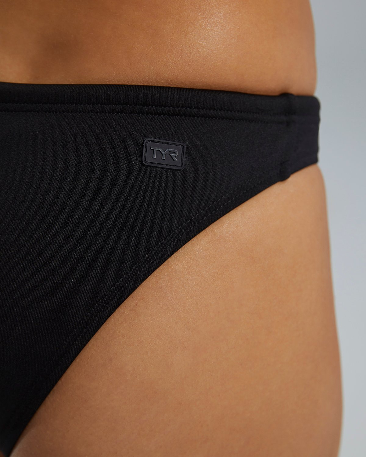 Durafast Elite® Kadın Klasik Bikini Altı