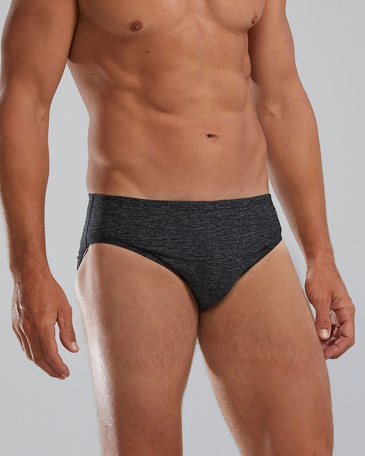 TYR Durafast Elite® Erkek Brief Mayo - Lapped