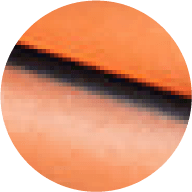 814