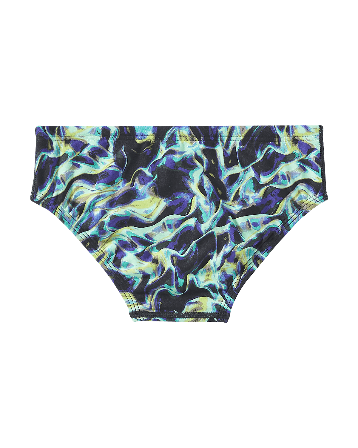 Durafast Elite® Erkek Brief Mayo - Energia