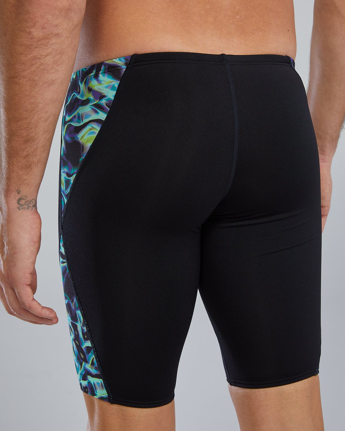 Durafast Elite® Erkek Jammer Mayo - Energia
