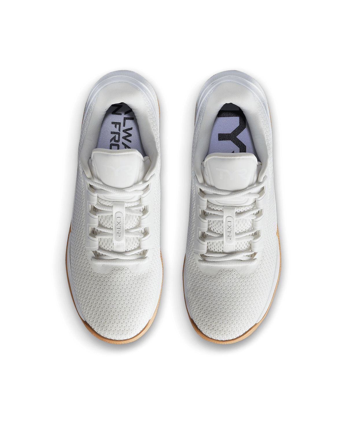 CXT2 TRAINER