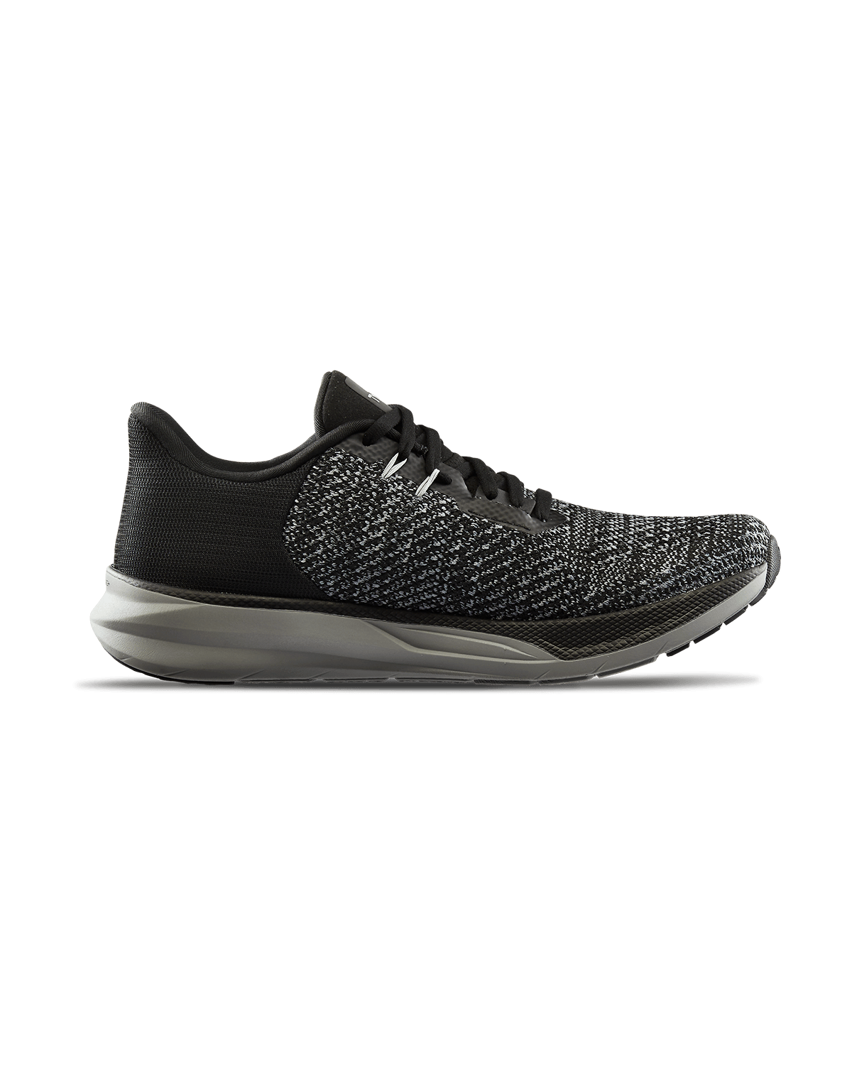 TYR Women's Techknit RNR-1 Trainer