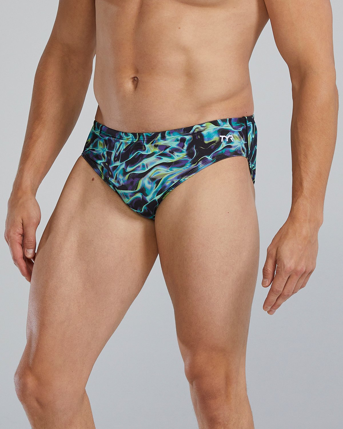 Durafast Elite® Erkek Slip Mayo - Energia