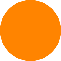 810