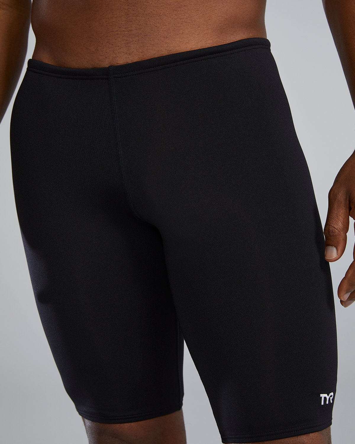 Durafast Elite® Erkek Jammer Mayo