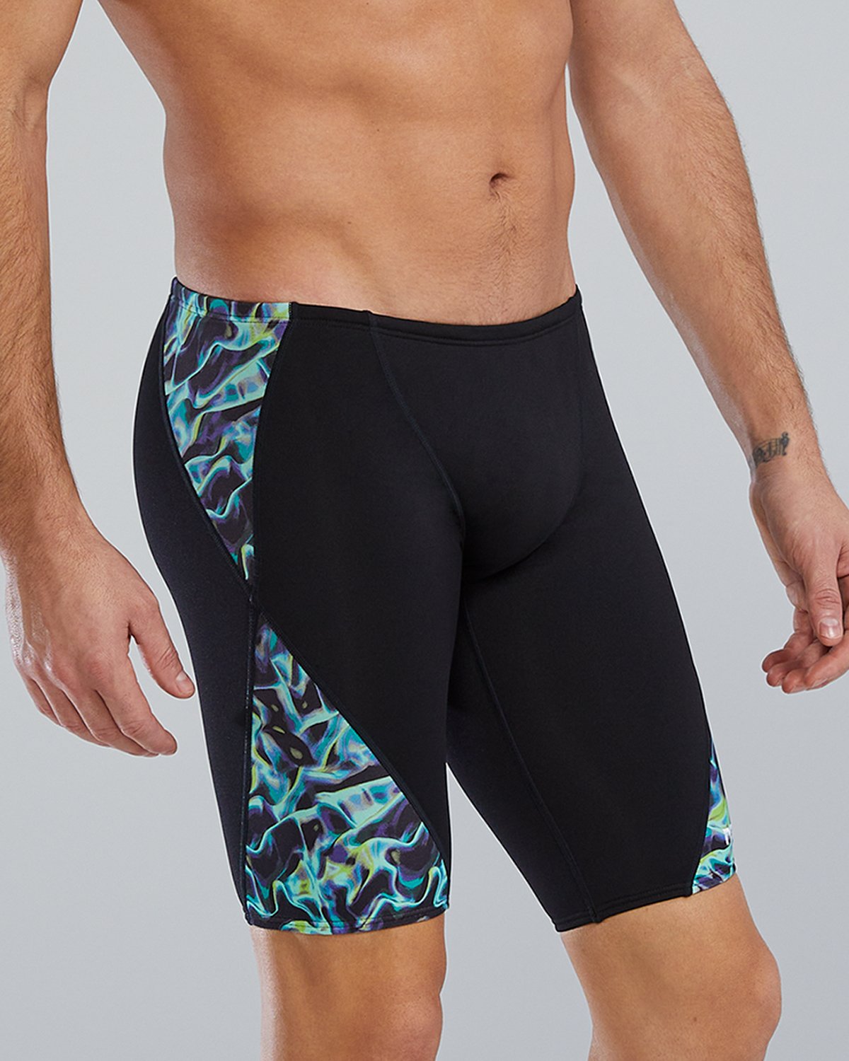 Durafast Elite® Erkek Jammer Mayo - Energia