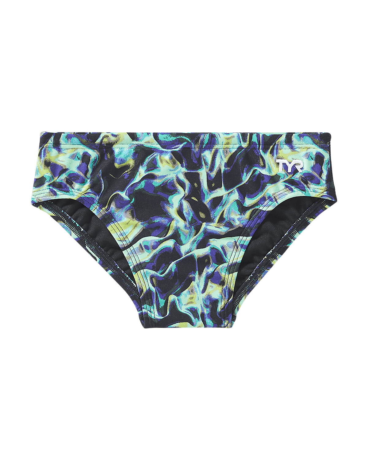 Durafast Elite® Erkek Brief Mayo - Energia