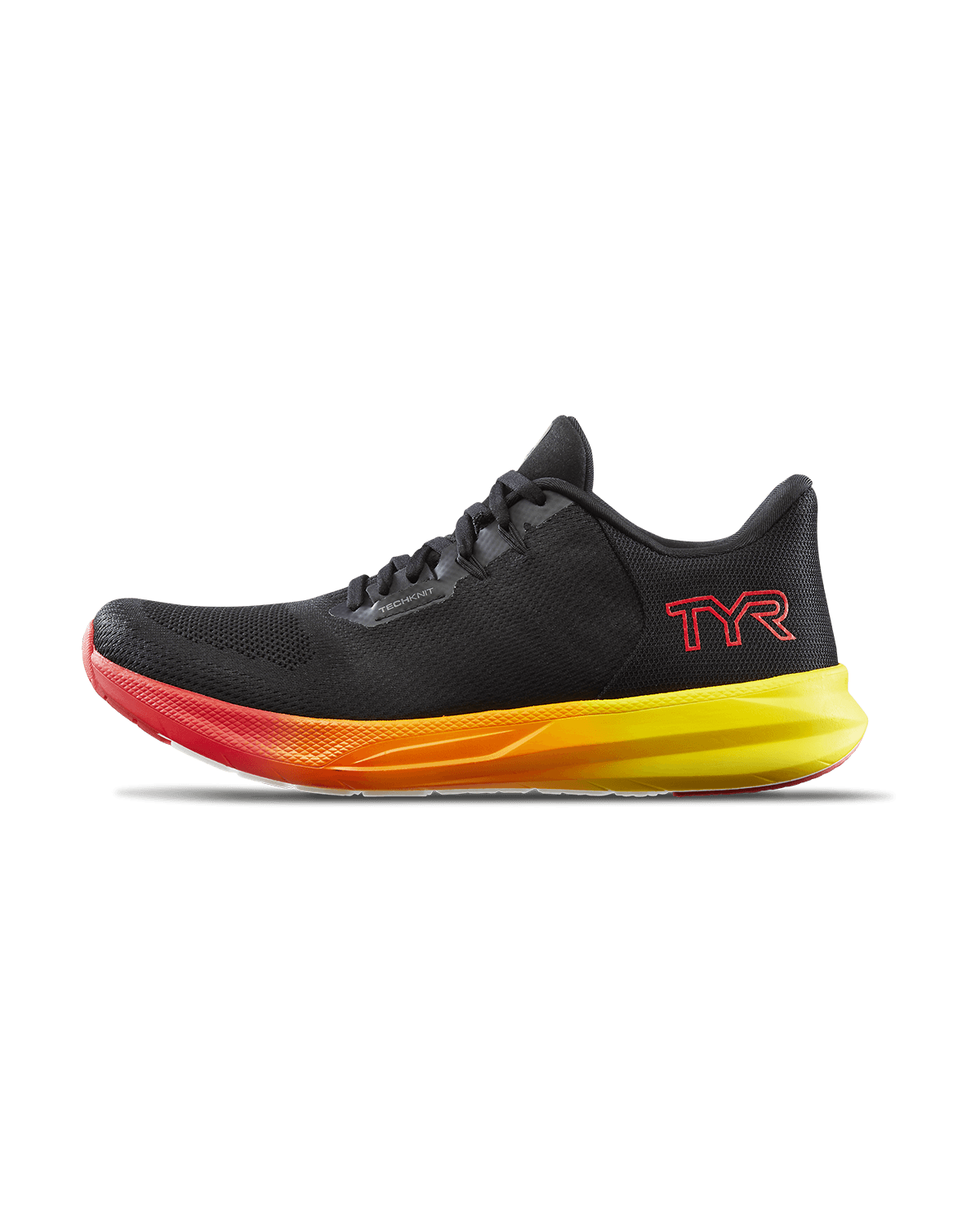 TYR Women's Techknit RNR-1 Trainer - 234