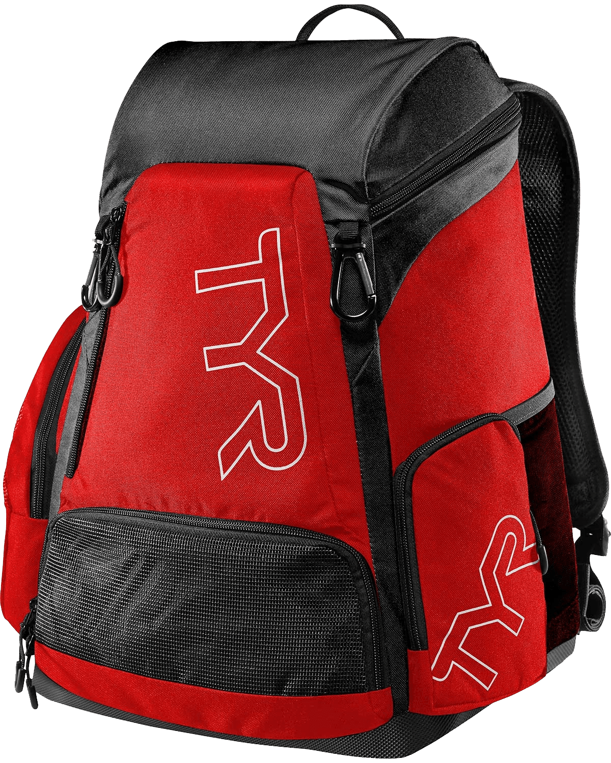 TYR Alliance 30L Sırt Çantası - 640