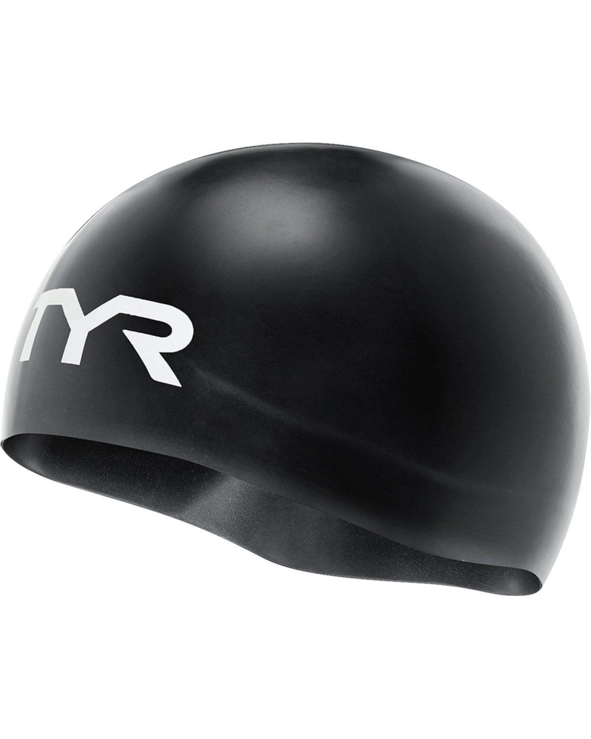 COMPETITOR RACE CAP