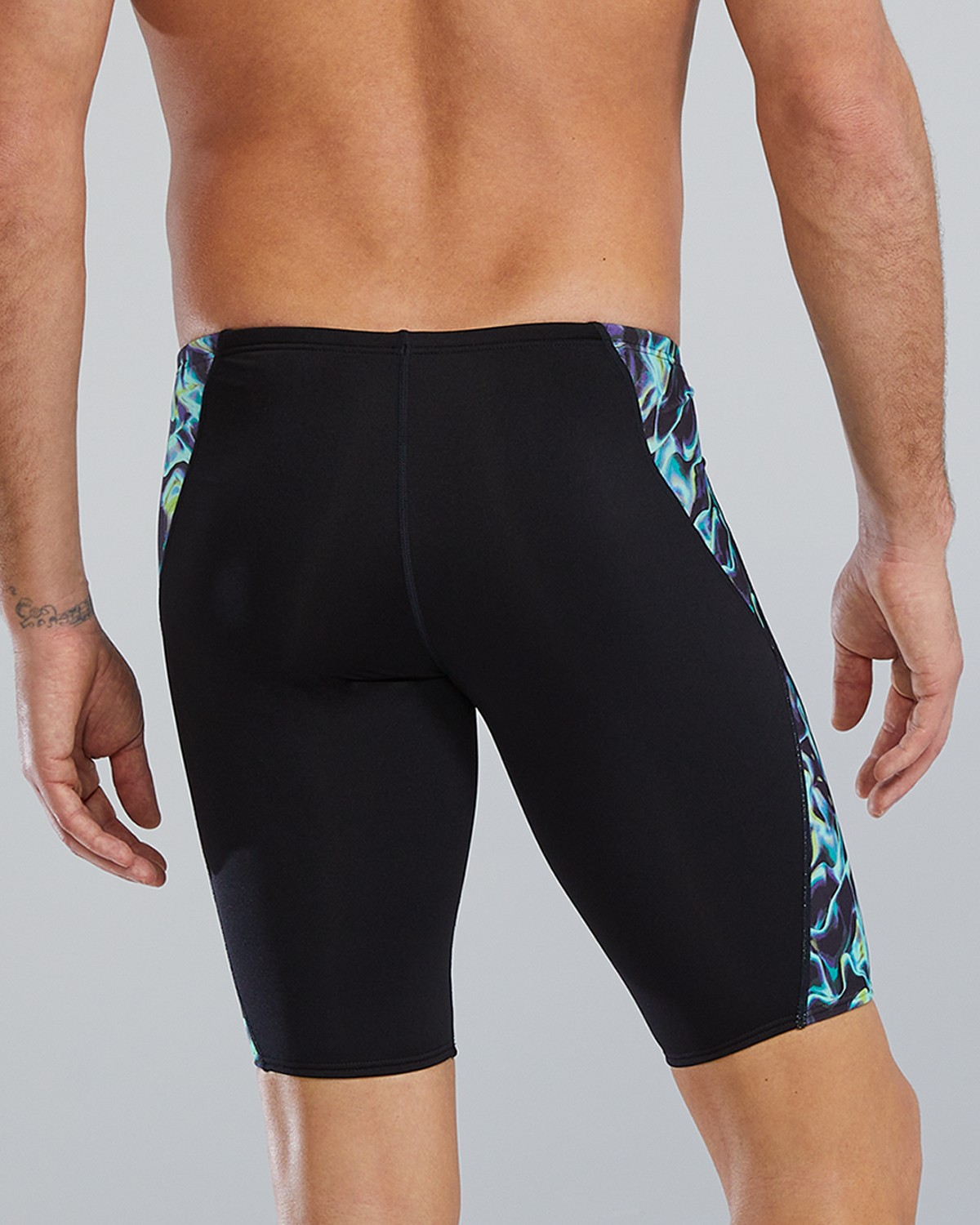 Durafast Elite® Erkek Jammer Mayo - Energia
