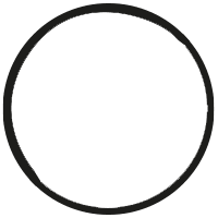 101