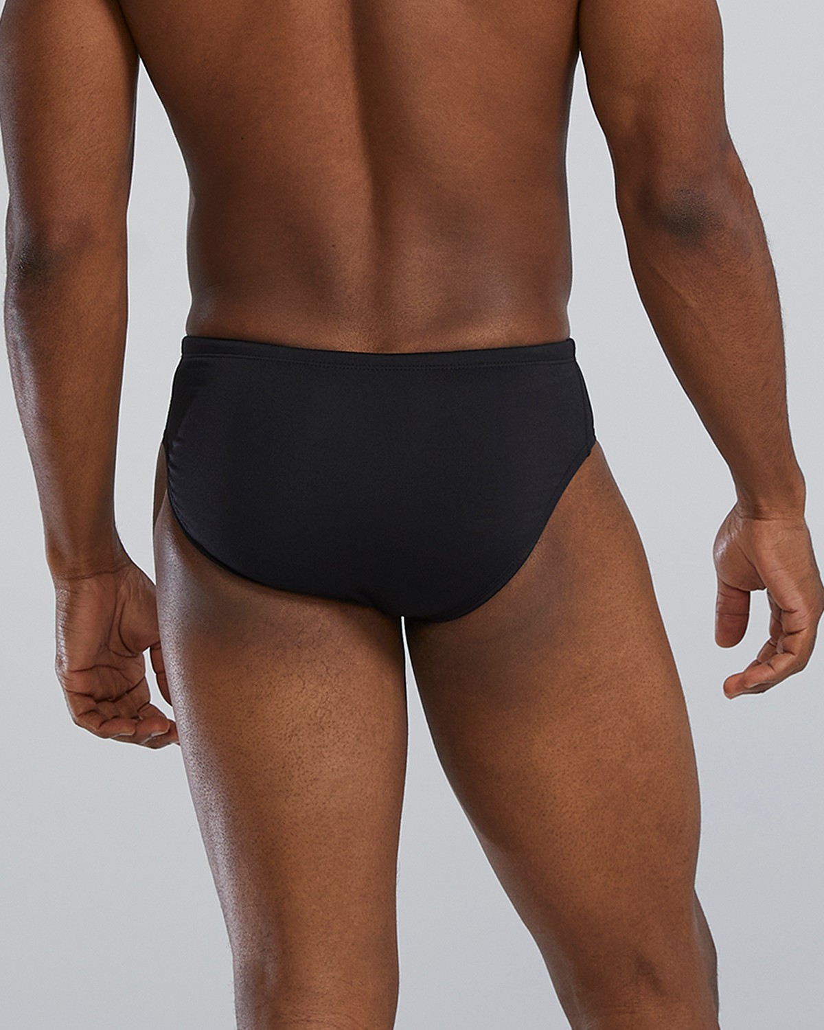 Durafast Elite® Erkek Slip Mayo