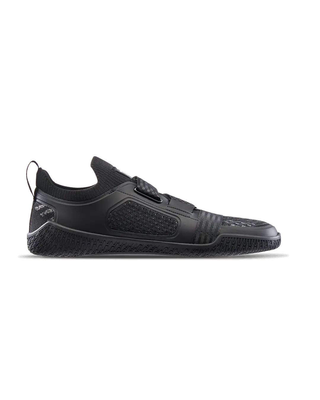 TYR DZ-1 DropZero ドロップゼロ リフティング US8.5 DZ-1 DropZero Barefoot Stabilite Kayışlı Erkek Antrenman Ayakkabısı