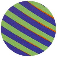 Avictor 339
