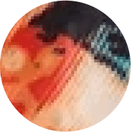 957