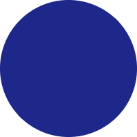 473