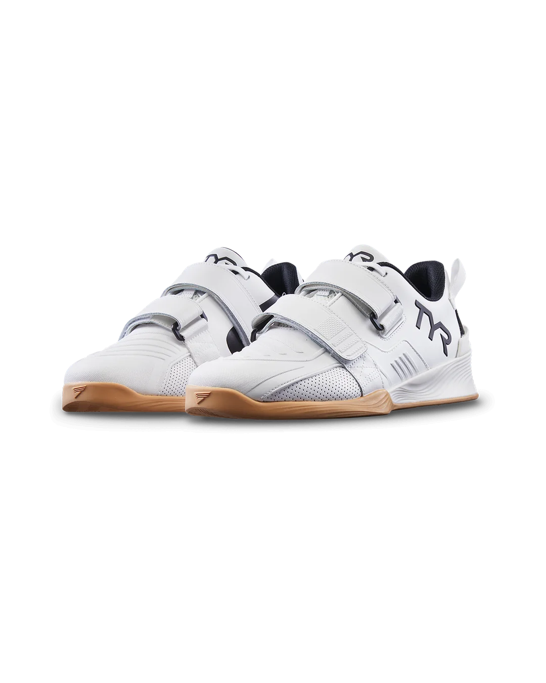 Oil Lifter ホワイト L2 LIFTER BLK/GOLD