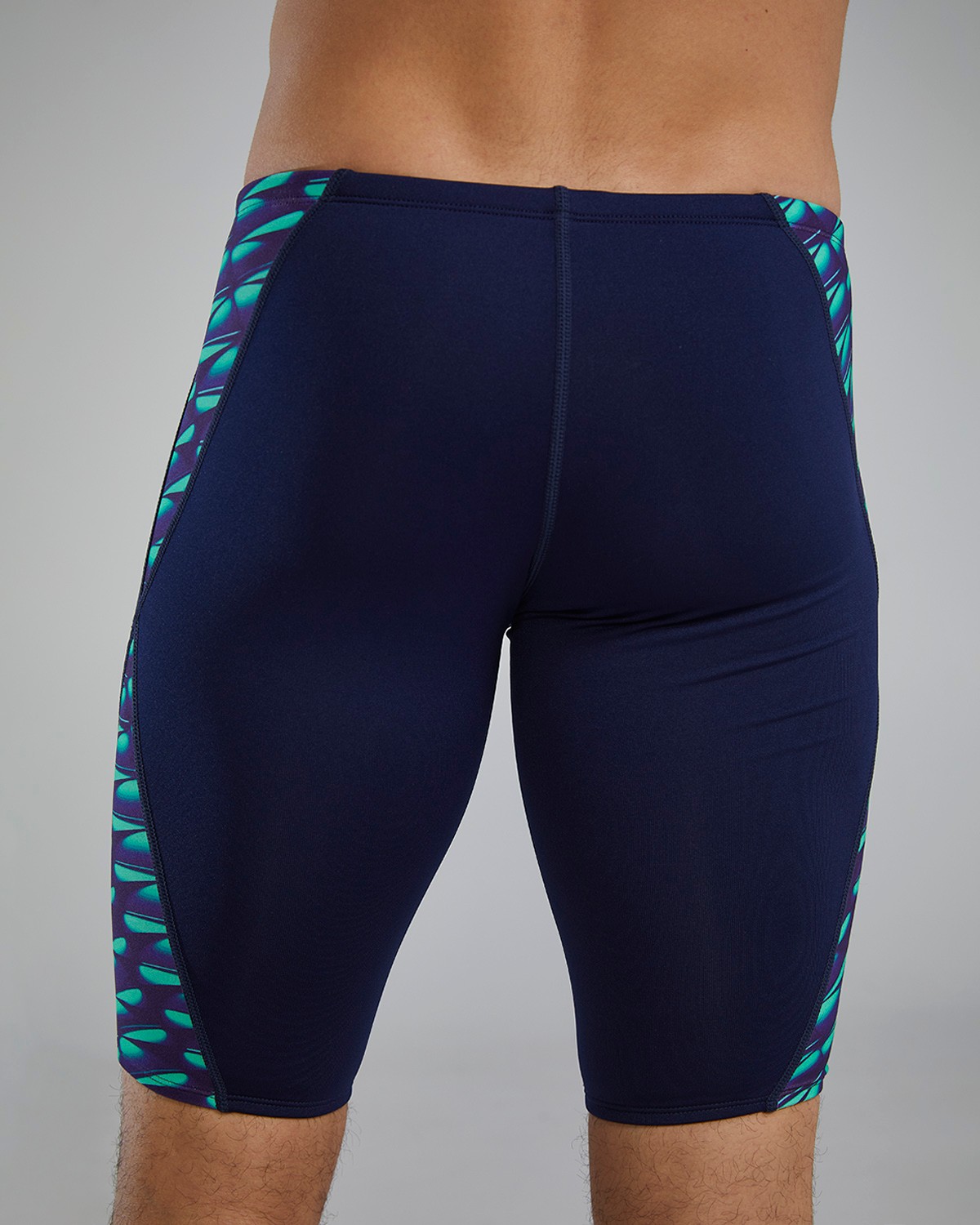 Durafast Elite® Erkek Jammer Mayo - DRAGONFLYTE