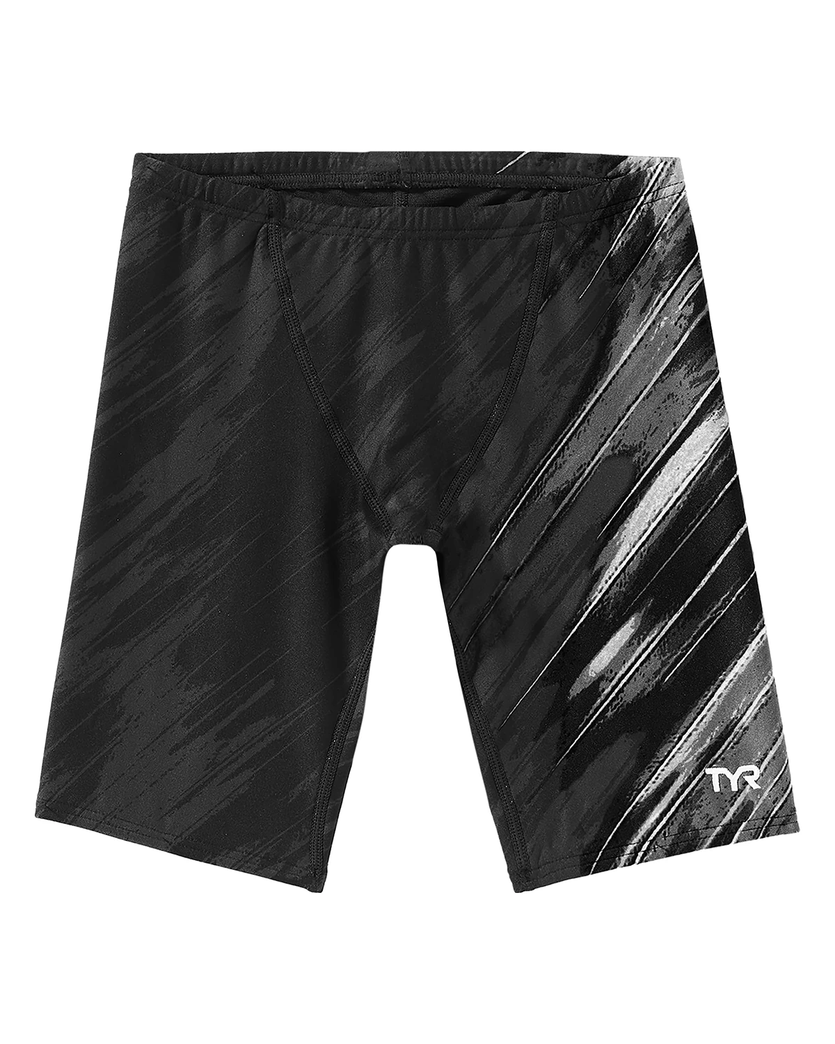 TYR Durafast Elite® Boy's Jammer - Cycloid