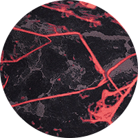 Synapse 610