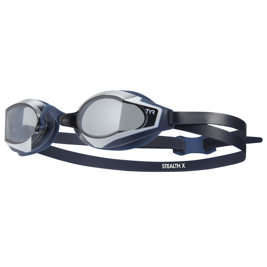 TYR Stealth-X Performans Gözlükleri