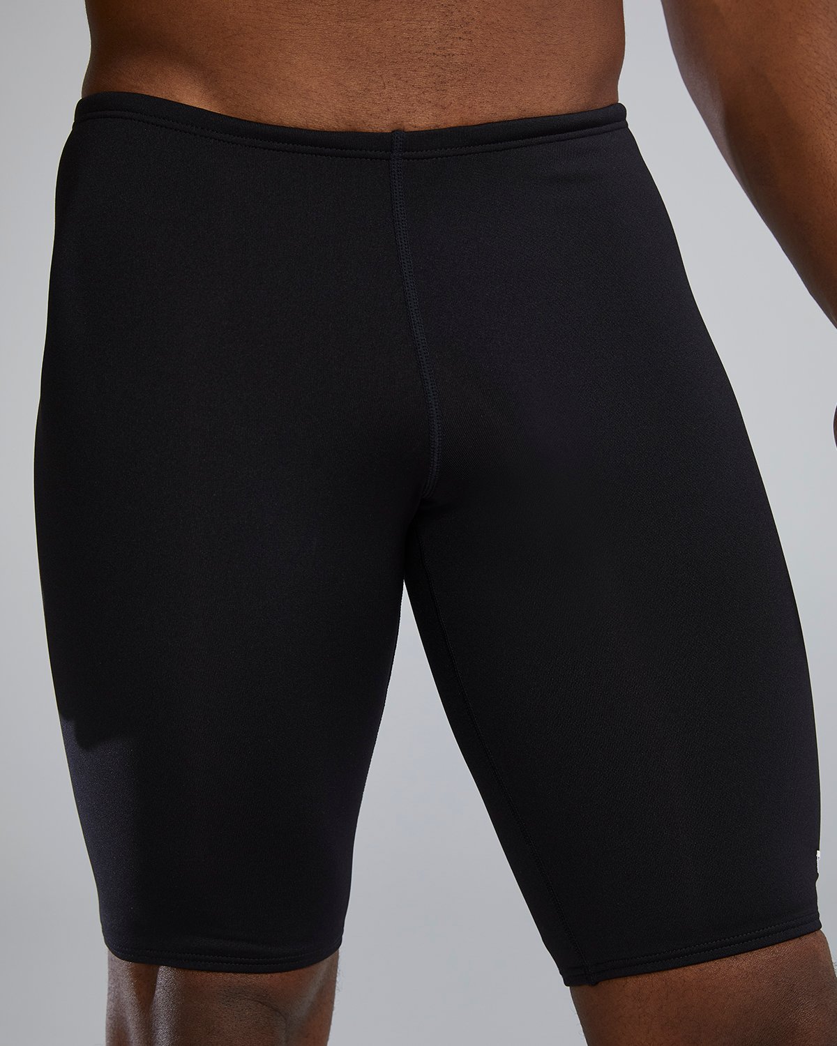Durafast Elite® Erkek Jammer Mayo