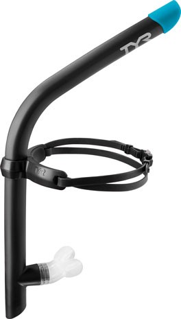 ULTRALITE SNRKL 2.0B LACK