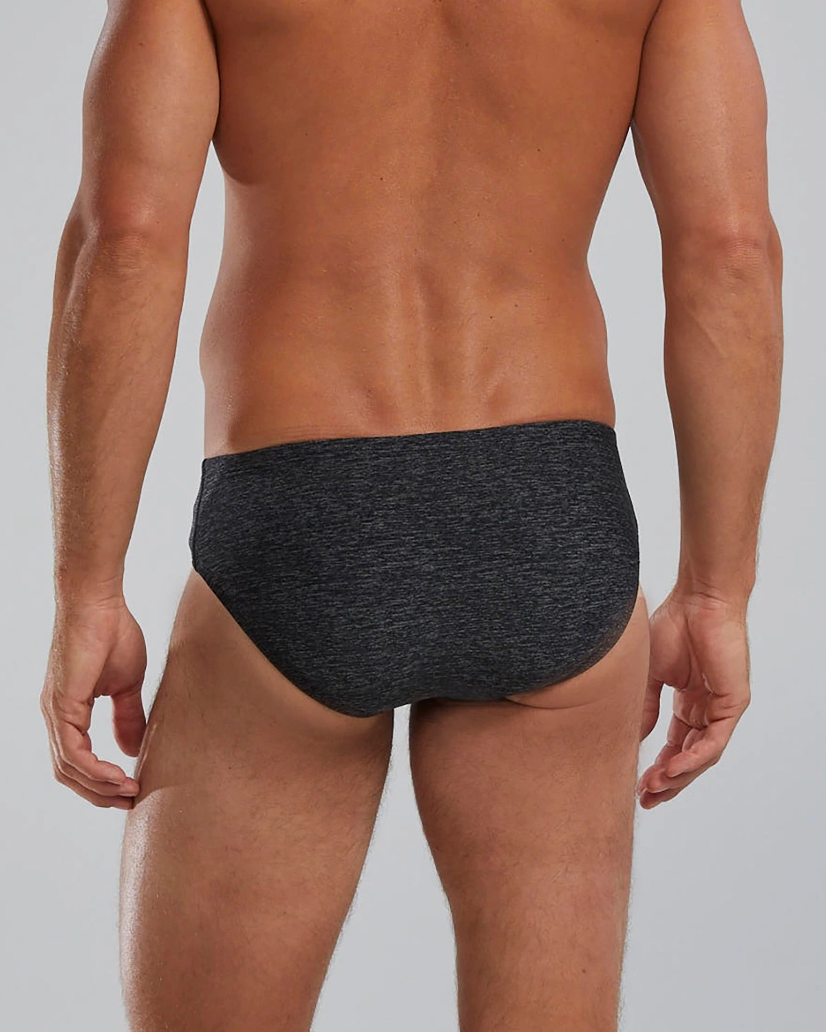 TYR Durafast Elite® Erkek Brief Mayo - Lapped